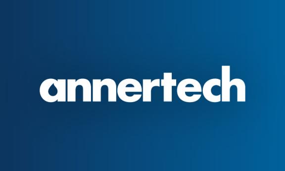 Annertech logo v2