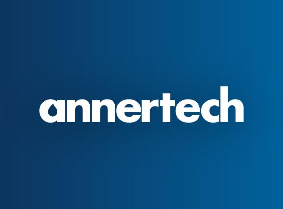 Annertech logo v2