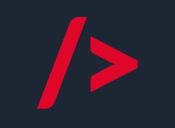 chicken logo