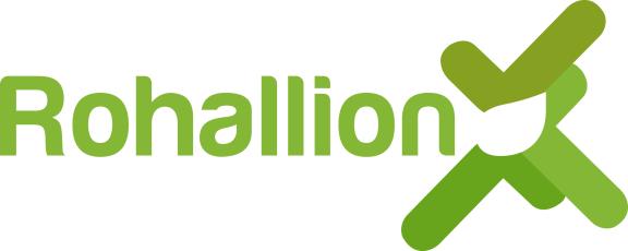 rohallion
