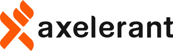 axelerant