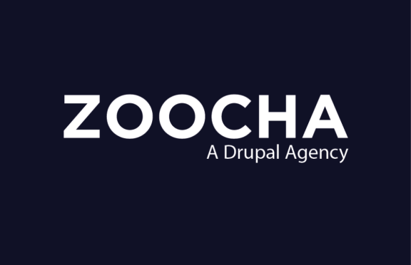 zoocha